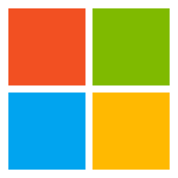 Microsoft login